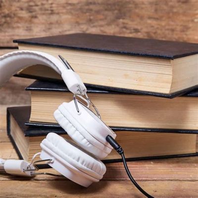 can you read while listening to music that matches your mood?