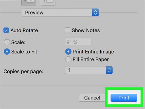 How to Print Double-Sided on Mac: A Comprehensive Guide with FAQs