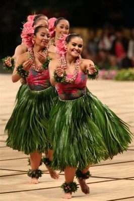 <hawaiian dance name> How does the traditional hula dance reflect the cultural values and beliefs of the Hawaiian people?