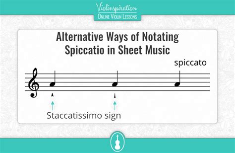 spiccato music definition: The Art of Vibrato in Music