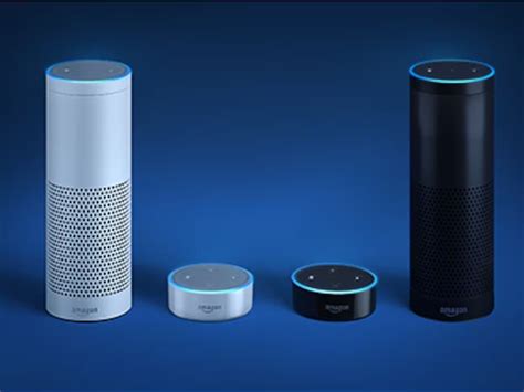 why won't alexa play music, and the myriad reasons behind tech failures in our smart homes